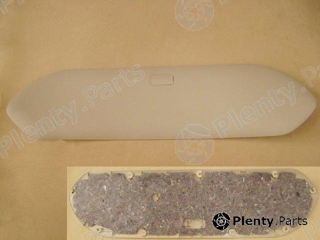 Genuine GREAT WALL part 6302201S08 Replacement part