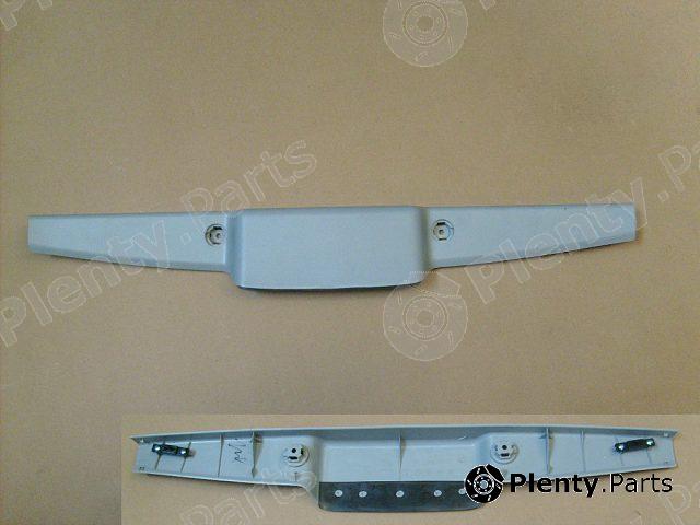 Genuine GREAT WALL part 6302300K0000CV Replacement part