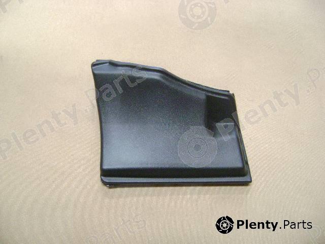 Genuine GREAT WALL part 6302500K00 Replacement part