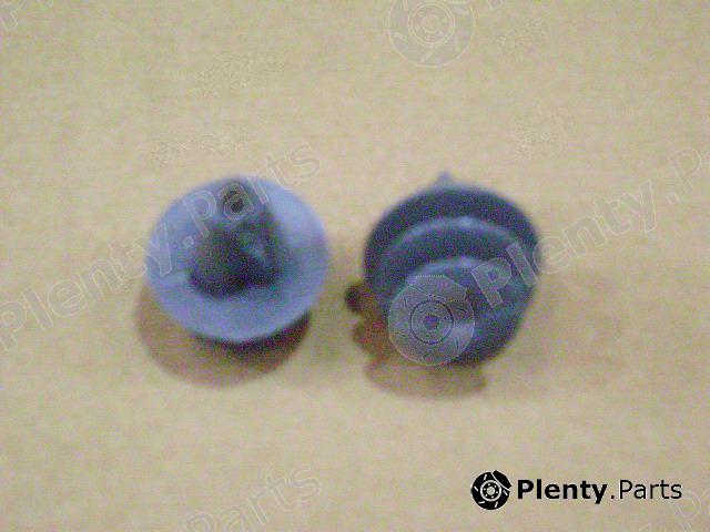 Genuine GREAT WALL part 6302502-F00 (6302502F00) Replacement part