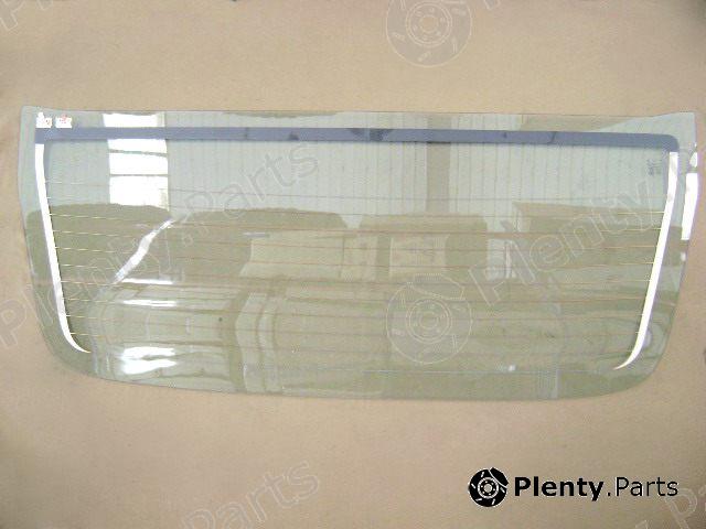 Genuine GREAT WALL part 6303011F00 Replacement part