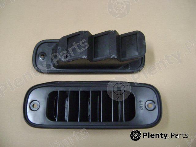 Genuine GREAT WALL part 6303011K00 Replacement part