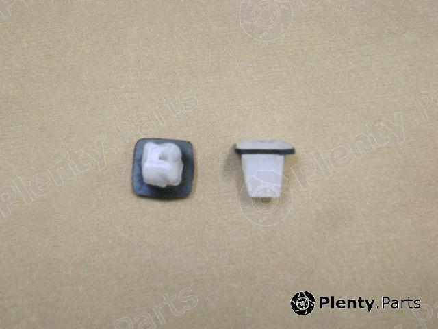 Genuine GREAT WALL part 6303012K00 Replacement part