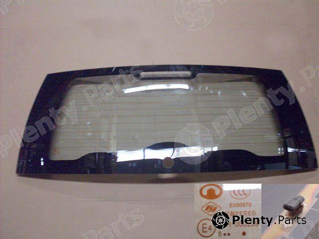 Genuine GREAT WALL part 6303100K00B1 Replacement part