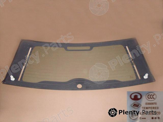 Genuine GREAT WALL part 6303100-K00-E1 (6303100K00E1) Replacement part