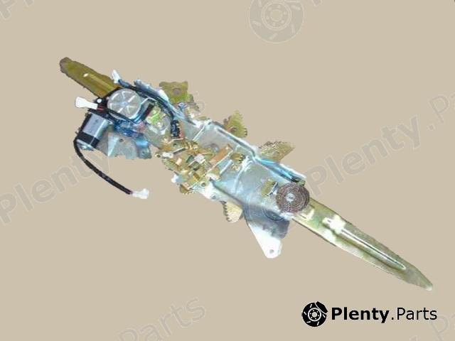 Genuine GREAT WALL part 6304010F00 Replacement part