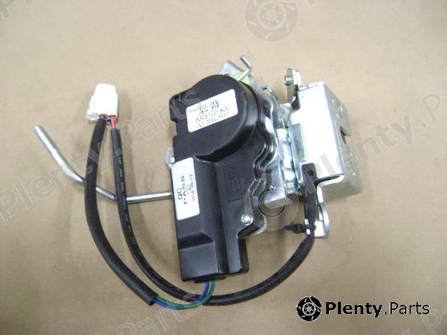 Genuine GREAT WALL part 6305100K00 Replacement part