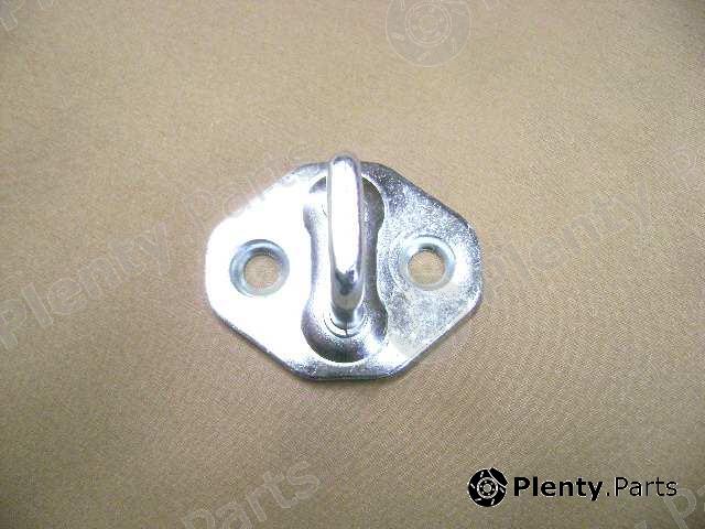 Genuine GREAT WALL part 6305101K00 Replacement part