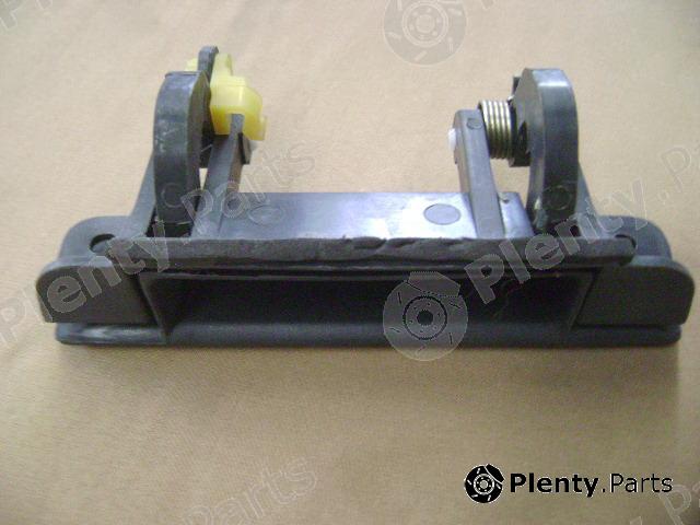 Genuine GREAT WALL part 6305102F001214 Replacement part