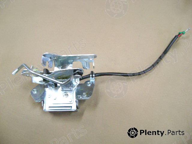 Genuine GREAT WALL part 6305110K00 Replacement part