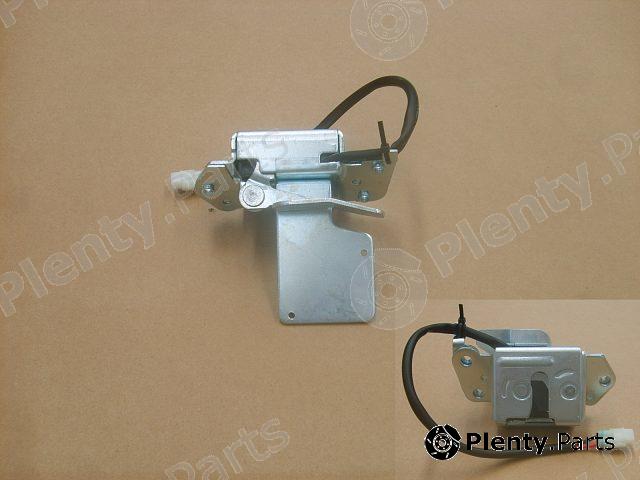 Genuine GREAT WALL part 6305110K80 Replacement part
