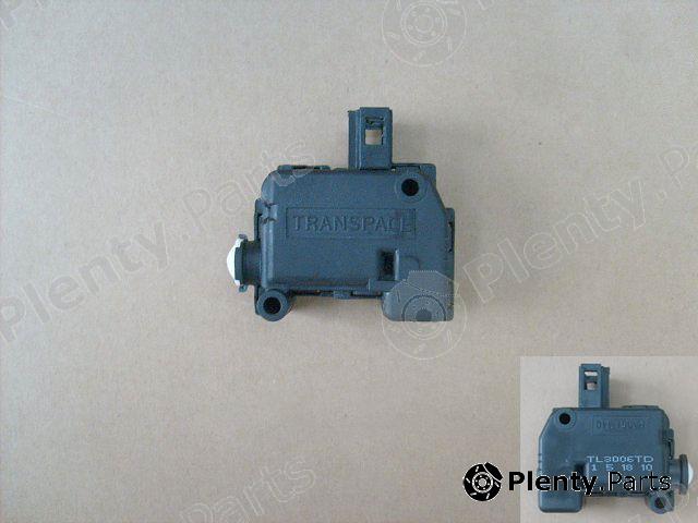 Genuine GREAT WALL part 6305130-K80 (6305130K80) Replacement part
