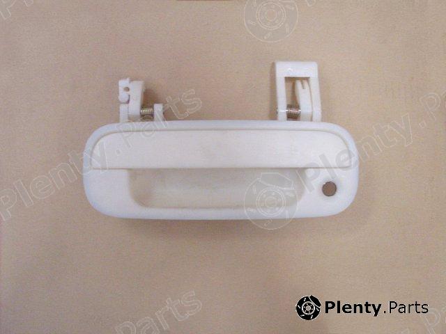 Genuine GREAT WALL part 6305200K00 Replacement part