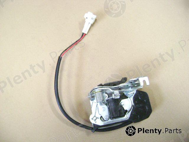 Genuine GREAT WALL part 6305210-F00 (6305210F00) Replacement part
