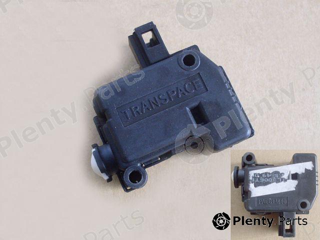 Genuine GREAT WALL part 6305260S08 Replacement part