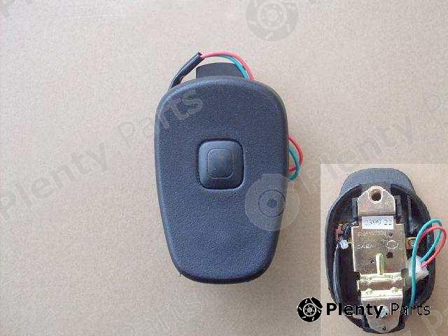 Genuine GREAT WALL part 6305300S08 Replacement part