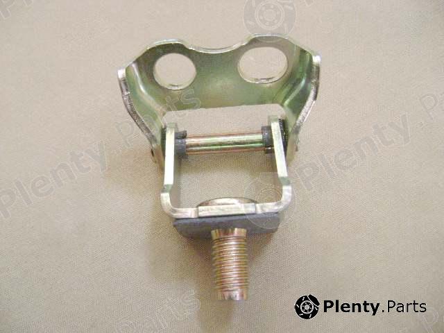 Genuine GREAT WALL part 6306010S08 Replacement part