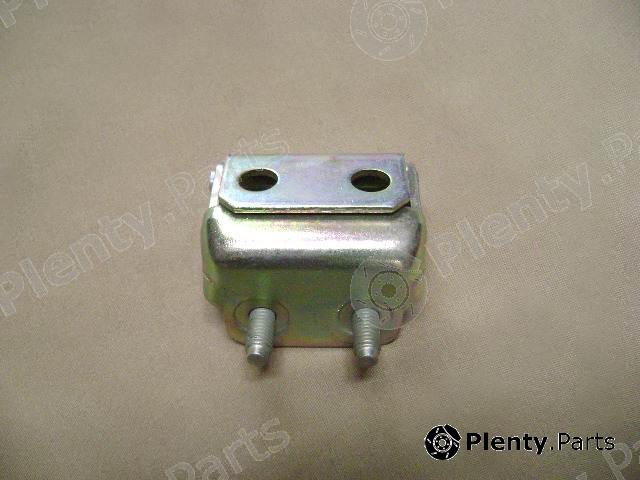 Genuine GREAT WALL part 6306100K00 Replacement part