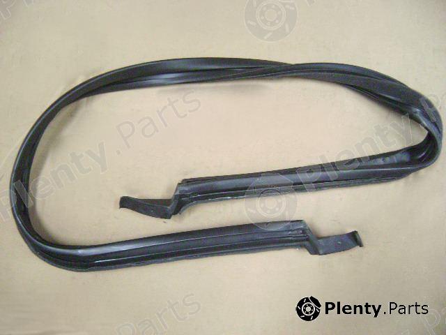 Genuine GREAT WALL part 6307011-F00 (6307011F00) Replacement part