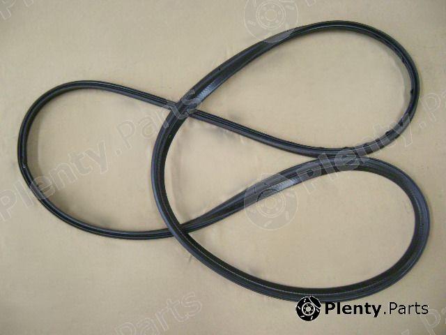 Genuine GREAT WALL part 6307011K00 Replacement part