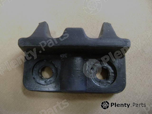 Genuine GREAT WALL part 6307012K00 Replacement part