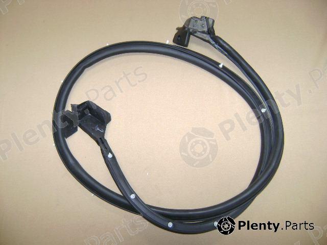 Genuine GREAT WALL part 6307031F00 Replacement part
