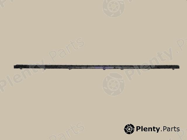 Genuine GREAT WALL part 6307042F00 Replacement part