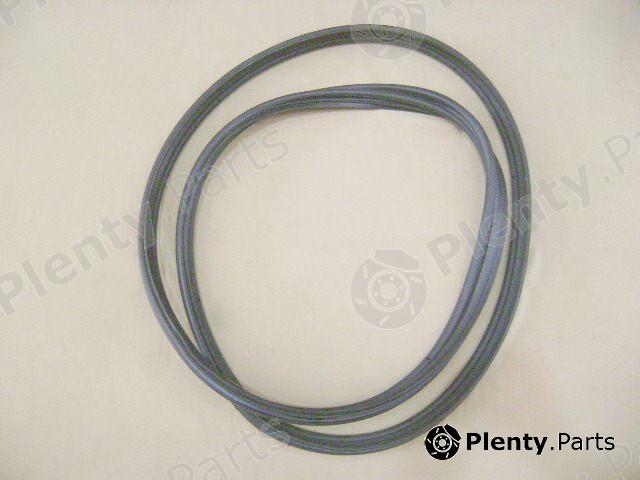 Genuine GREAT WALL part 6307101S08 Replacement part