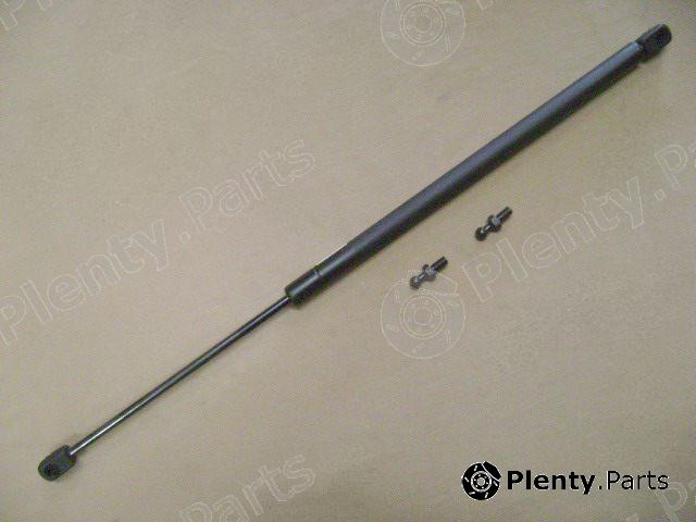 Genuine GREAT WALL part 6309010L00 Replacement part