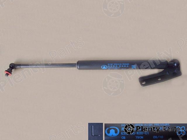 Genuine GREAT WALL part 6309100K00 Replacement part