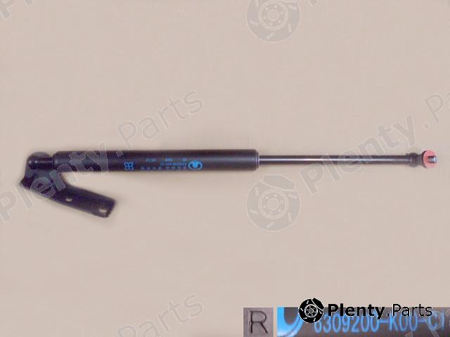Genuine GREAT WALL part 6309200K00 Replacement part
