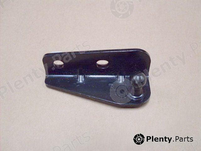Genuine GREAT WALL part 6309310S08 Replacement part