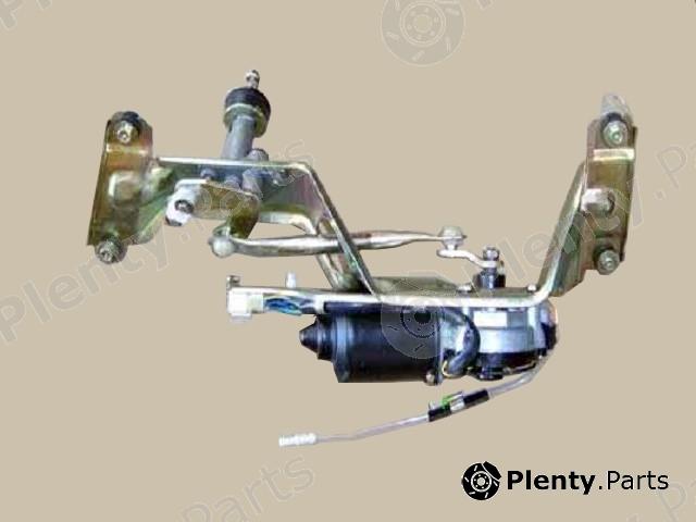 Genuine GREAT WALL part 6310010F00 Replacement part