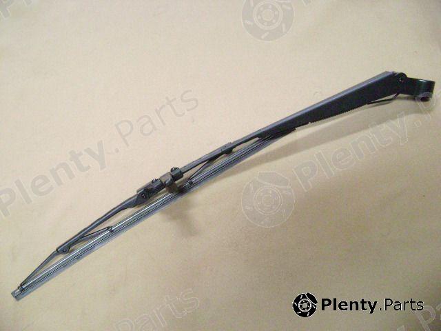 Genuine GREAT WALL part 6310020F00 Replacement part