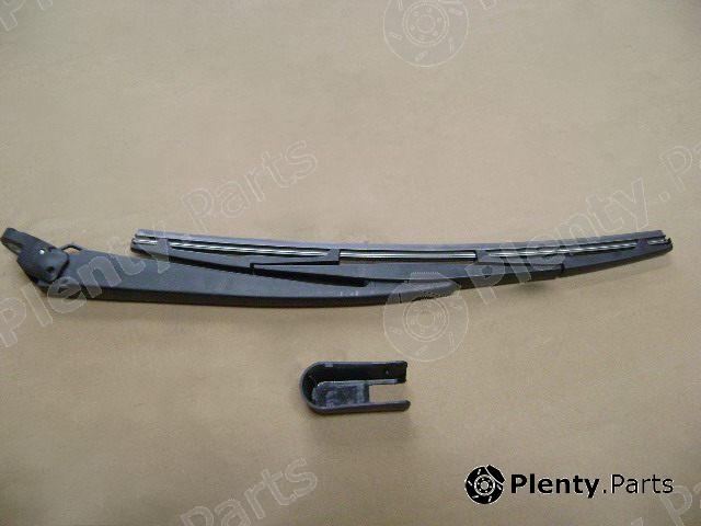 Genuine GREAT WALL part 6310110K00 Replacement part
