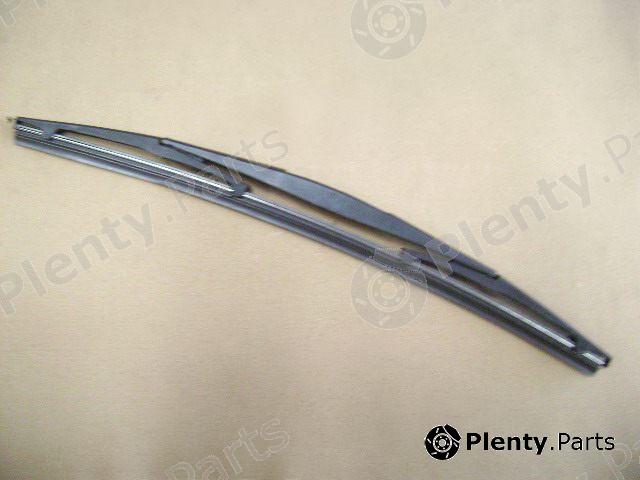 Genuine GREAT WALL part 6310111K00 Replacement part