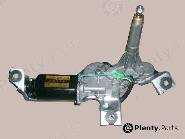 Genuine GREAT WALL part 6310120K00A1 Replacement part
