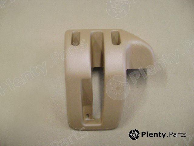 Genuine GREAT WALL part 7000014K00 Replacement part