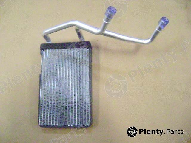 Genuine GREAT WALL part 8101100D01 Replacement part