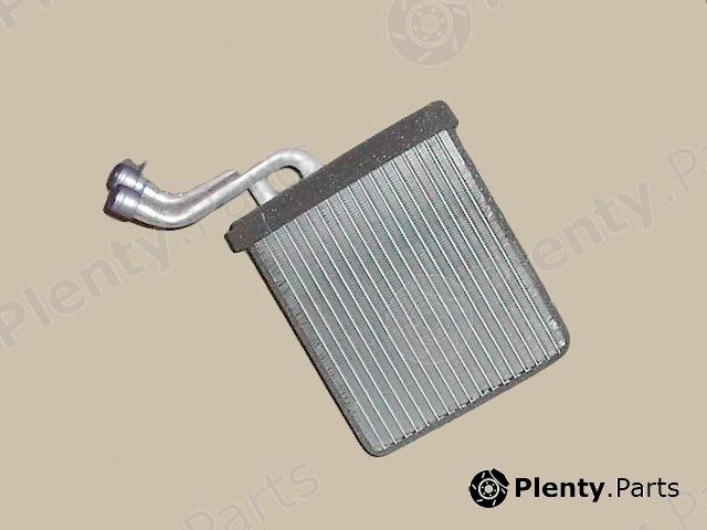 Genuine GREAT WALL part 8101100K00SH Replacement part