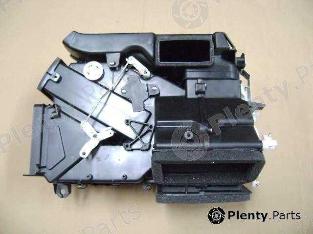 Genuine GREAT WALL part 8101200K00 Replacement part