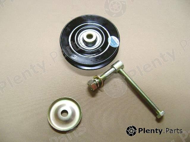 Genuine GREAT WALL part 8103040D01 Replacement part