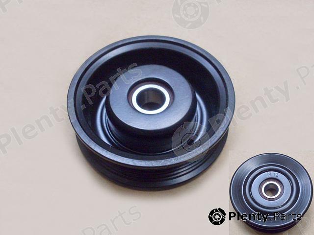 Genuine GREAT WALL part 8103110K00 Replacement part