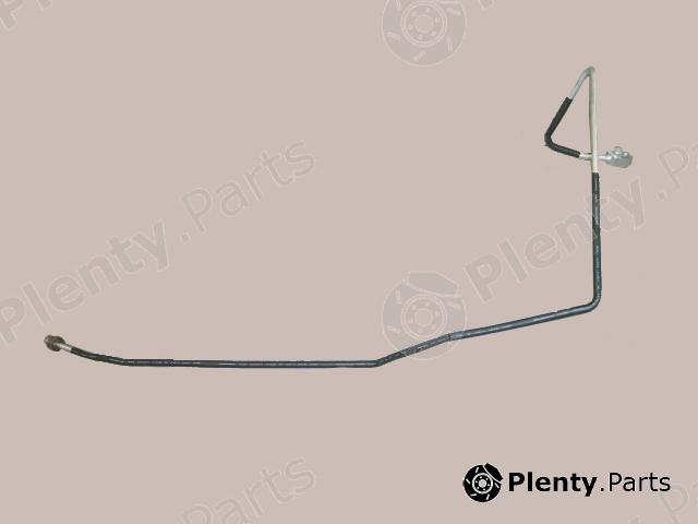 Genuine GREAT WALL part 8108500K00 Replacement part