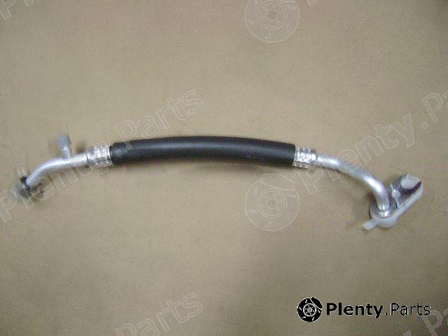 Genuine GREAT WALL part 8108800K00 Replacement part