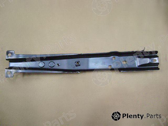 Genuine GREAT WALL part 8402400K00 Replacement part