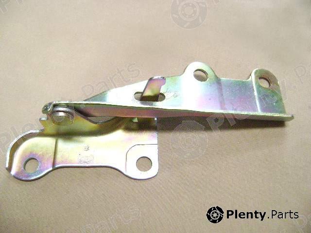 Genuine GREAT WALL part 8402800K00 Replacement part