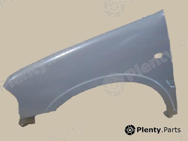 Genuine GREAT WALL part 8403011B00 Replacement part