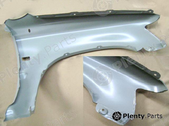 Genuine GREAT WALL part 8403011D01 Replacement part