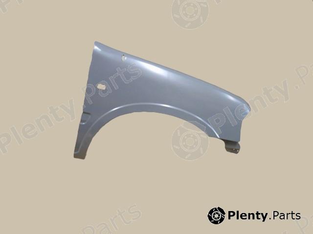 Genuine GREAT WALL part 8403012B00 Replacement part